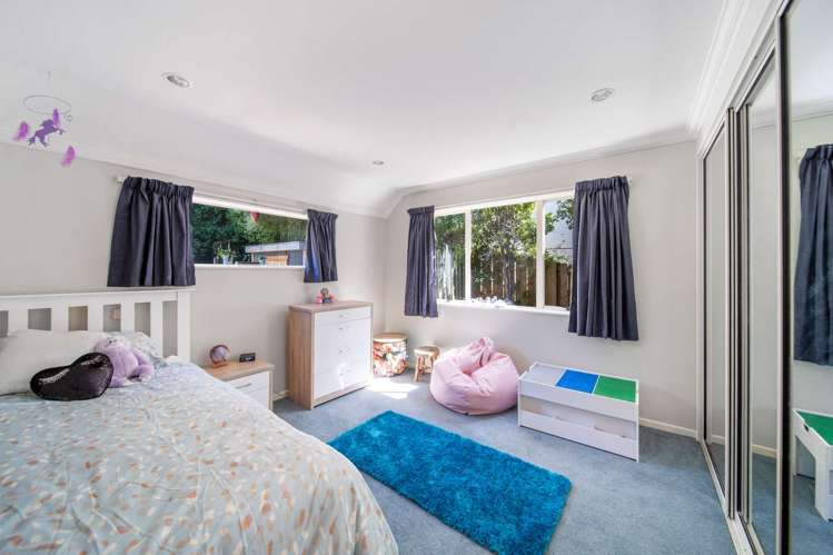 41 Joe Brown Avenue Mosgiel_12