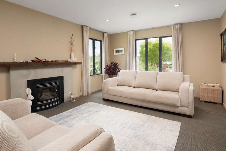 45 Hillcrest Avenue Witherlea_8