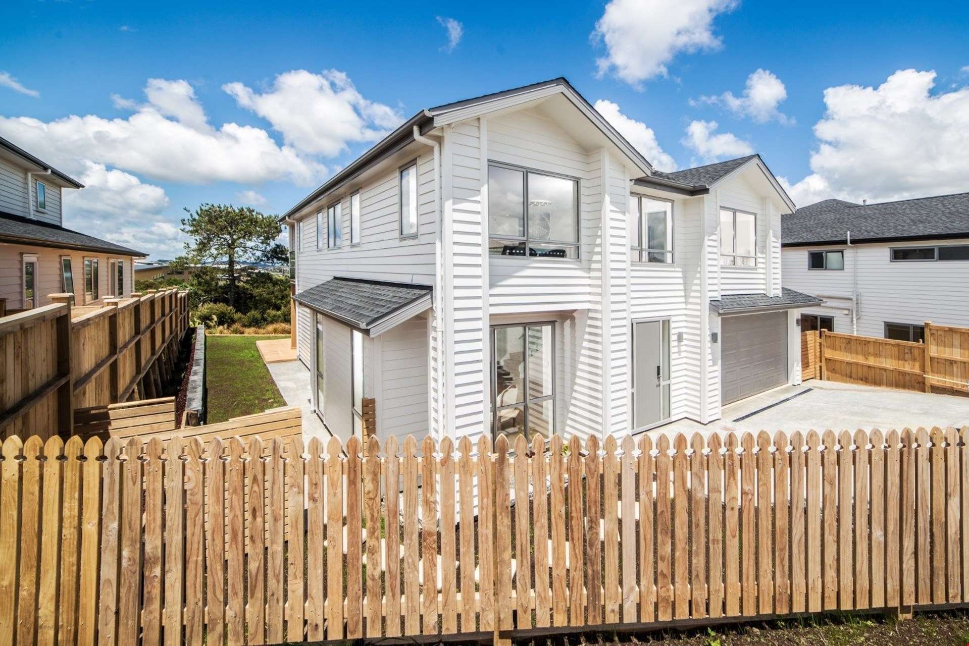 20 Ascension Crescent Orewa_0