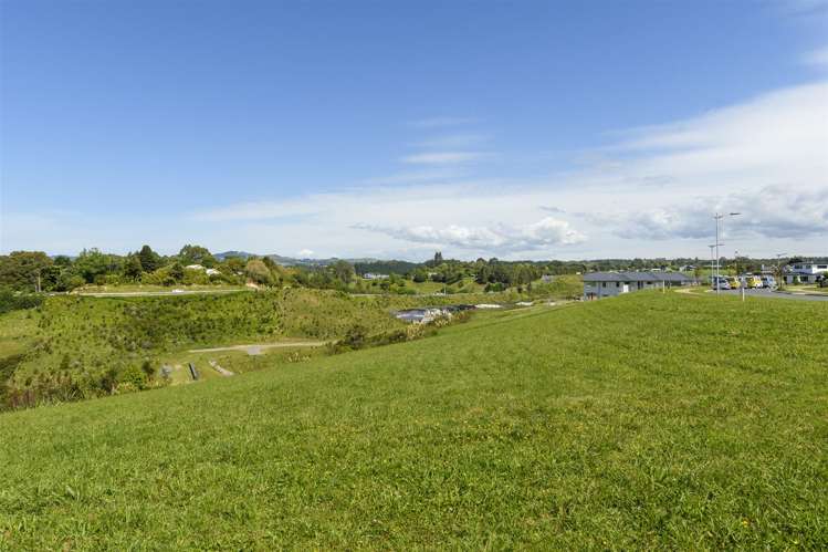 163 Penetaka Heights Pyes Pa_10