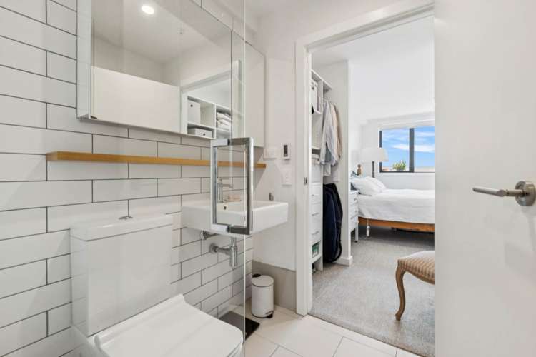 303/30A Enfield Street Mt Eden_14