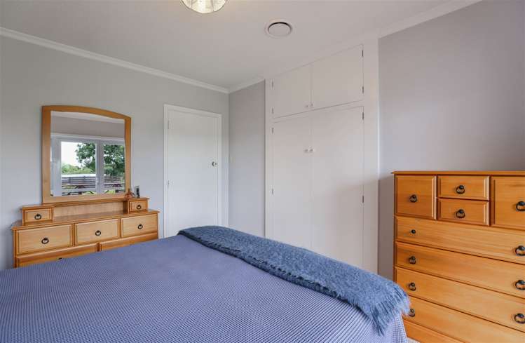 47 Grove Street Tinwald_8