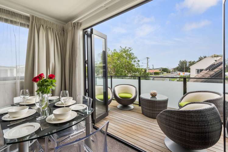 1/33 Miro Street Mount Maunganui_5