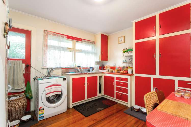 11 Bradshaw Terrace Riccarton_20