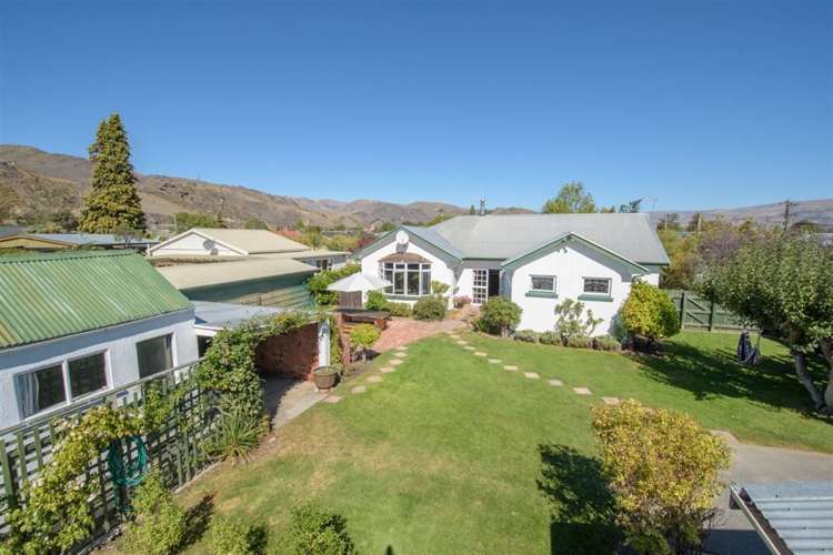 33 Horace Street Cromwell_0