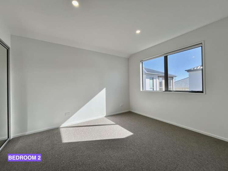 4/293 Lyttelton Street 10222_11