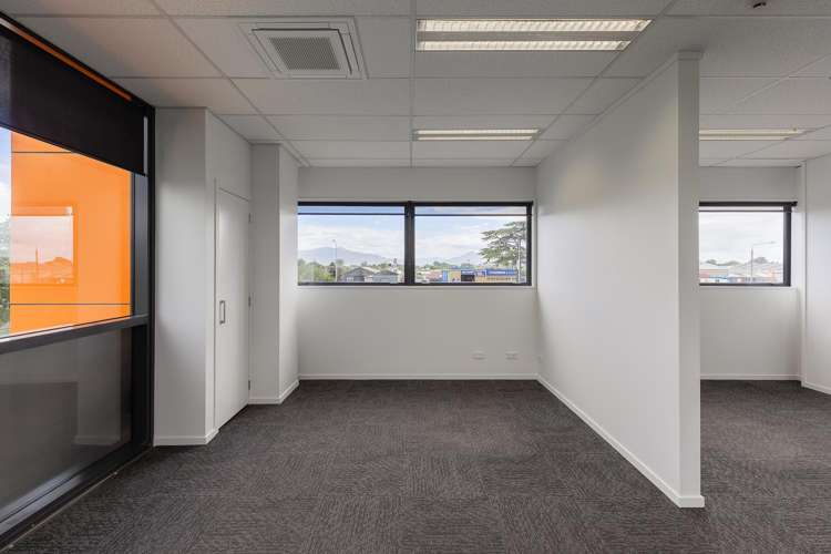 Level 1A/1 Hutcheson Street Mayfield_8