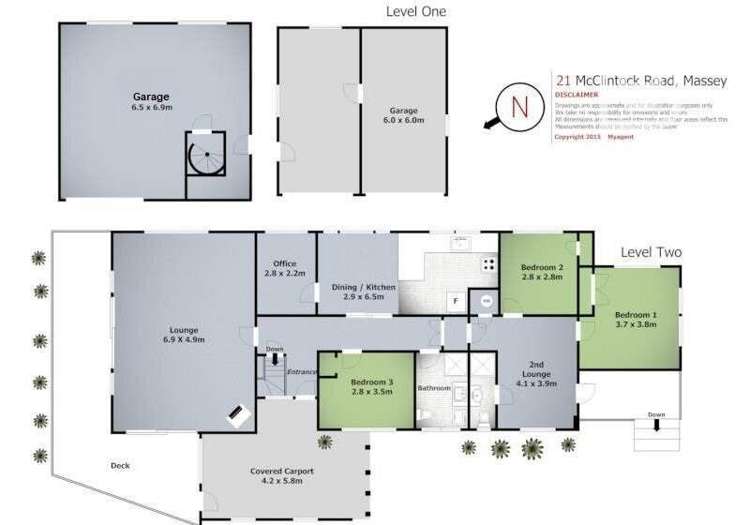 21 McClintock Road_2