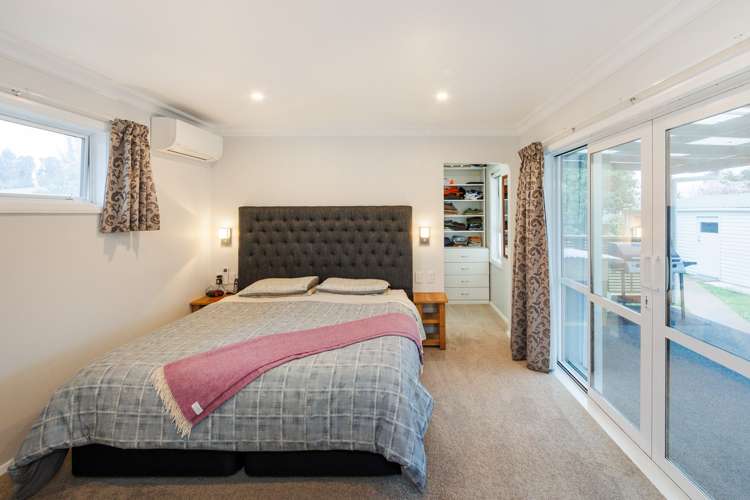 50 Sheffield Street Awapuni_8