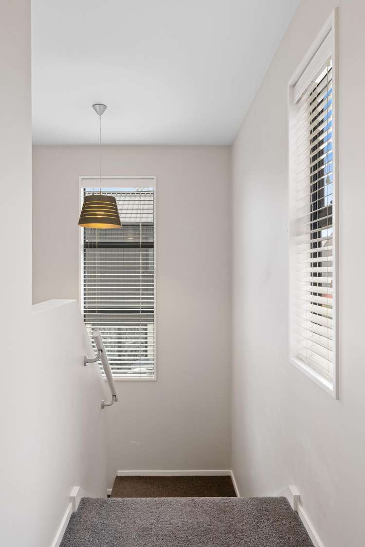 5C Rex Street Riccarton_9