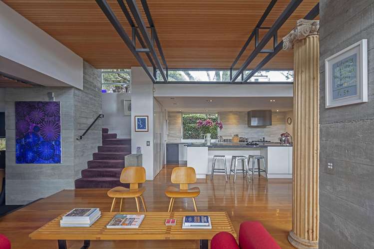 43 Livingstone Street Westmere_10