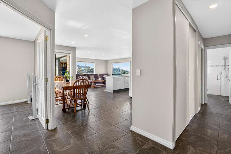 900 Hunua Road Hunua_12