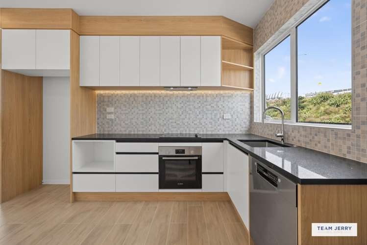 13 Wingrove Close Rosehill_5