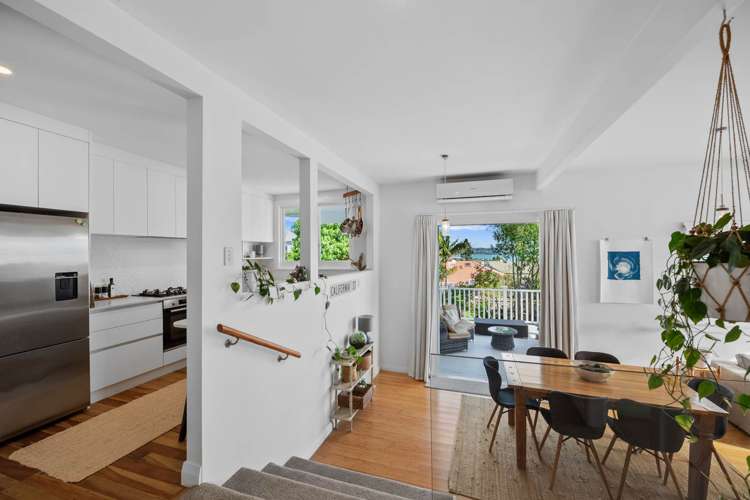3/15A Kerr Street Devonport_19