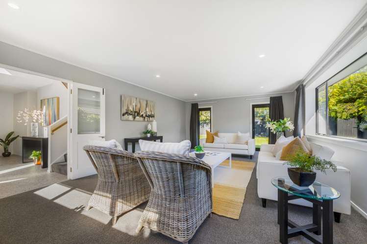 17 Sayers Crescent Ilam_4