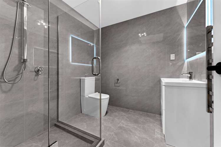 14 Dorset Down Drive Karaka_19