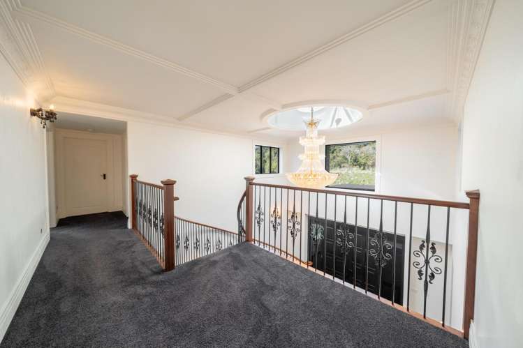 815 Pourakino Valley Road Pourakino Valley_27