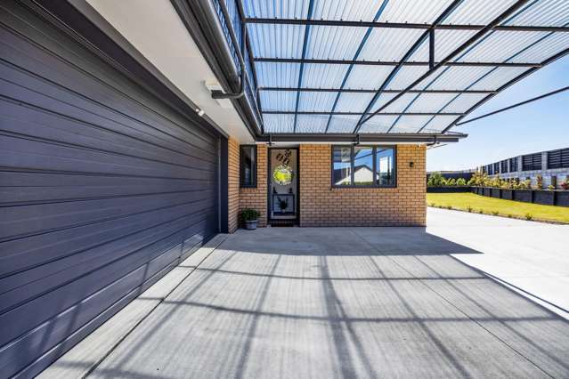 22B Larlin Drive Hāwera_3