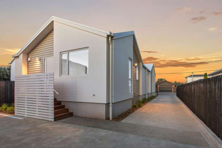 1/36 Wyon Street Linwood_21