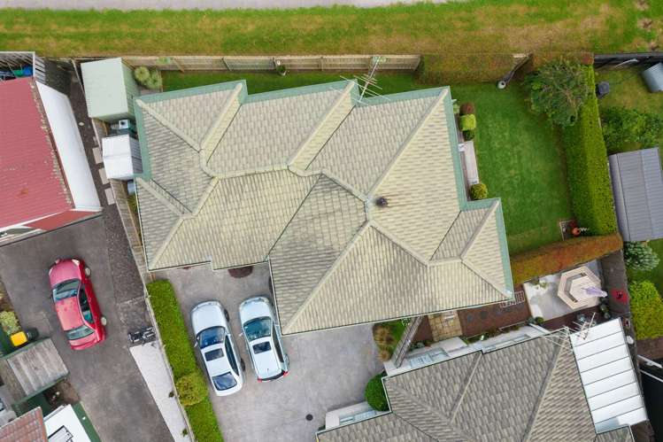 31b Churchill Terrace Waiuku_18