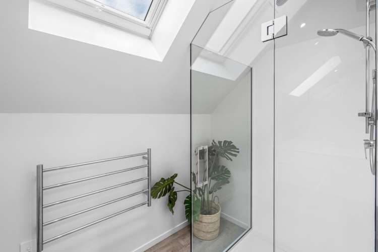 2 Hungerford Drive Rolleston_17