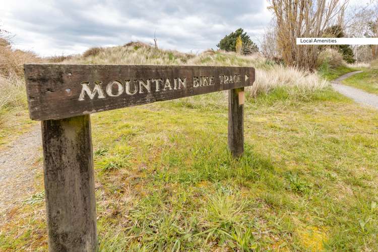 65 Heyders Road Spencerville_11