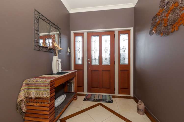 14 Jacaranda Court Pukekohe_12