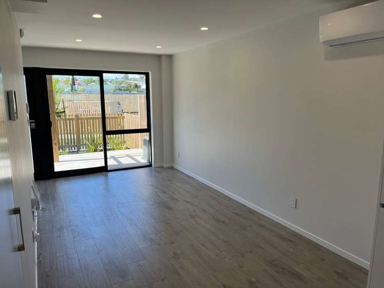 46 Elm Street Avondale_13