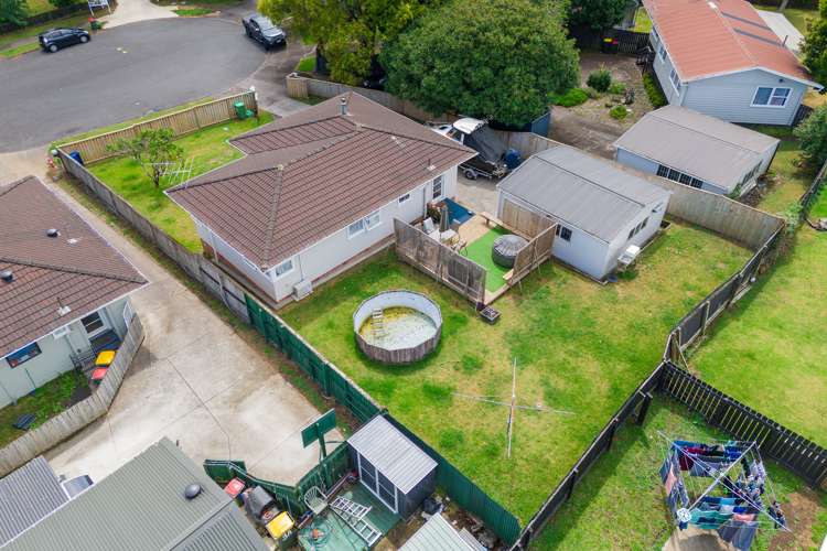 5 Rainbow Place Wattle Downs_10