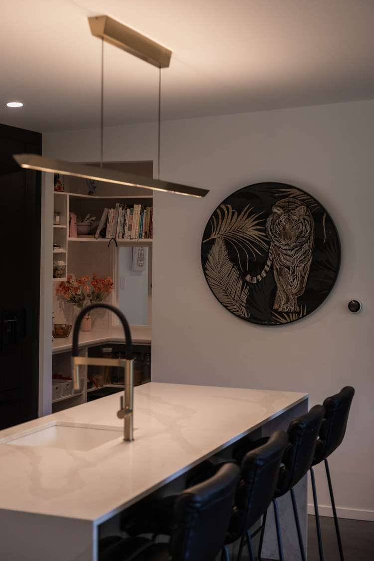 96A Munro Road Te Puna_29