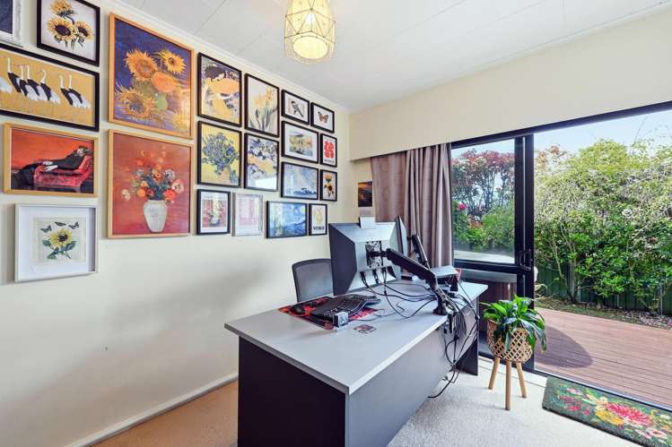 6 Westbourne Avenue Pomare_20