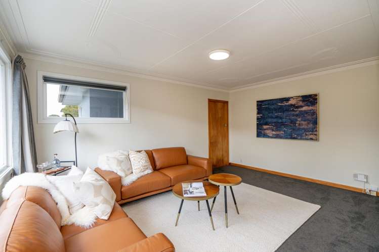 154 Salford Street_2