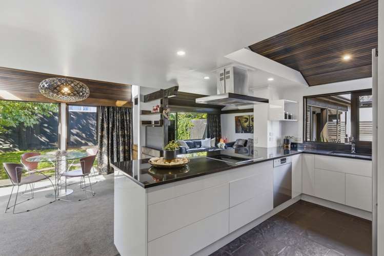 30 Callender Terrace Paraparaumu Beach_9