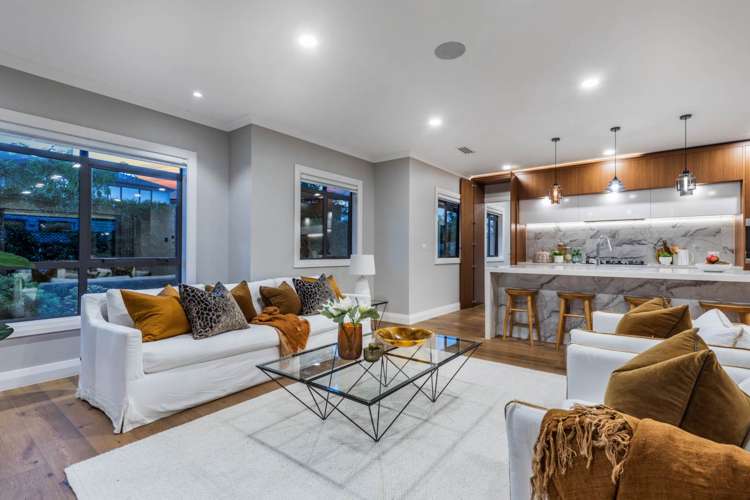 33 Kopuru Road Whenuapai_34