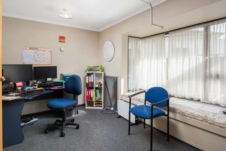 14b Stephenson Street Blenheim Central_8