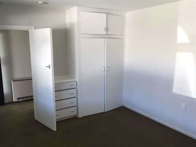 2a Holliss Avenue Cashmere_8