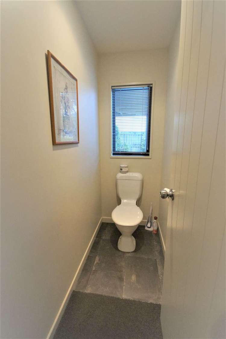 41 Saint James Avenue Hanmer Springs_21