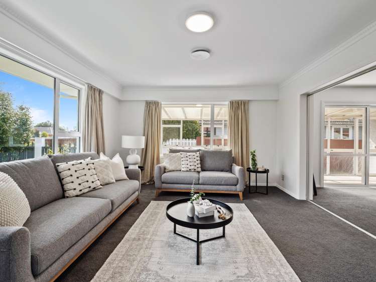 408 Main North Road Redwood_9