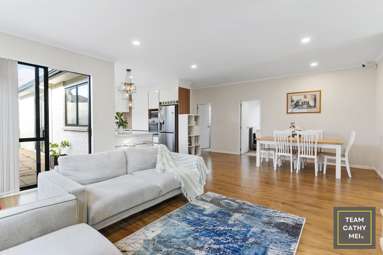 15 Huahua Crescent_3