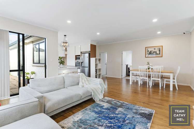 15 Huahua Crescent_3