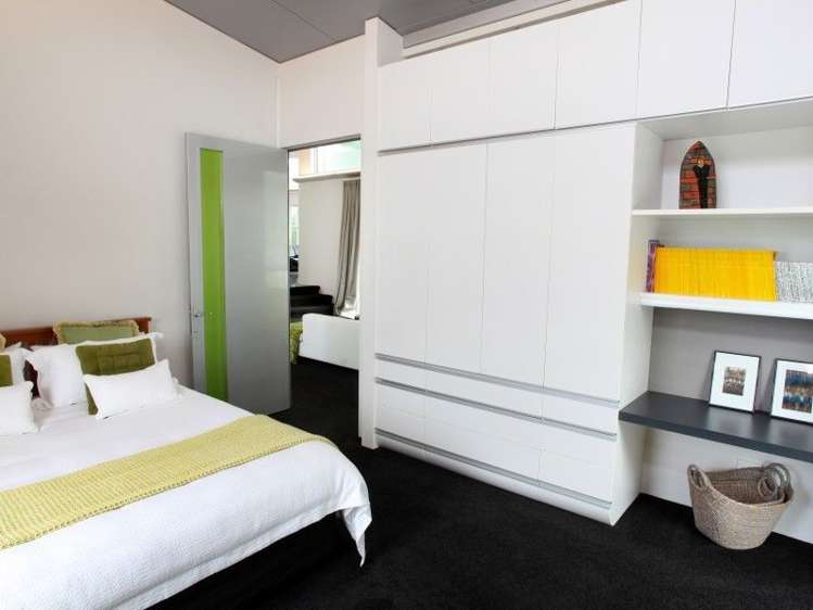 1928 River Road Flagstaff_20