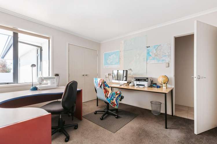 35 Holyoake Terrace Omokoroa_28