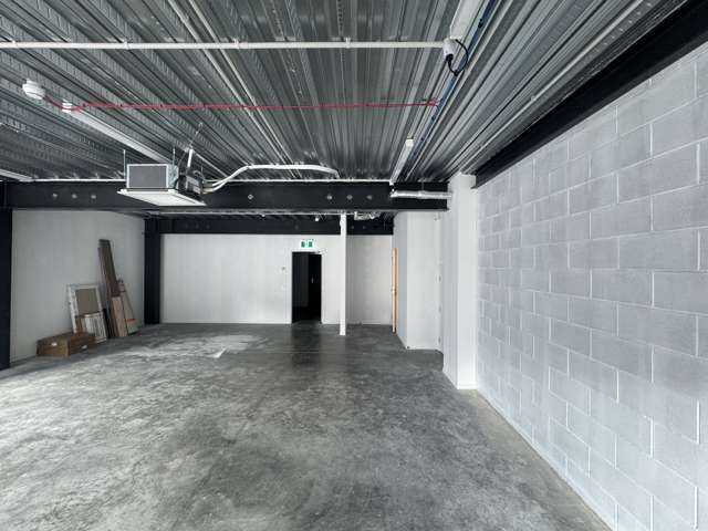 175 Rattray Street City Centre Dunedin_2