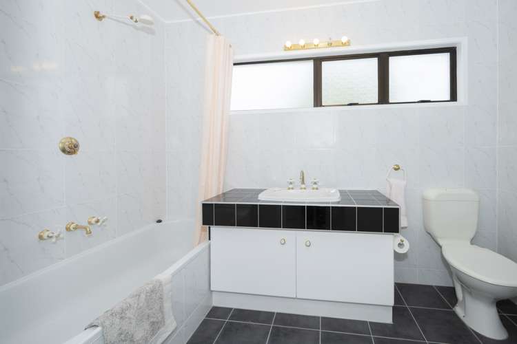 6/164 Remuera Road Remuera_17