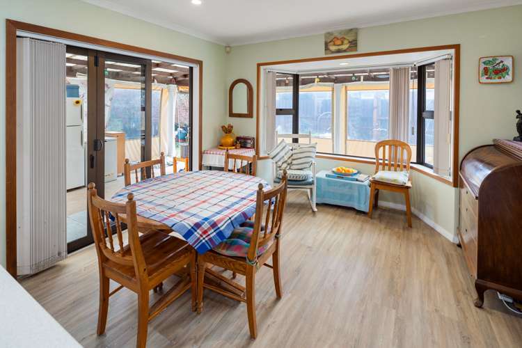 251 Shakespeare Street Cambridge_6