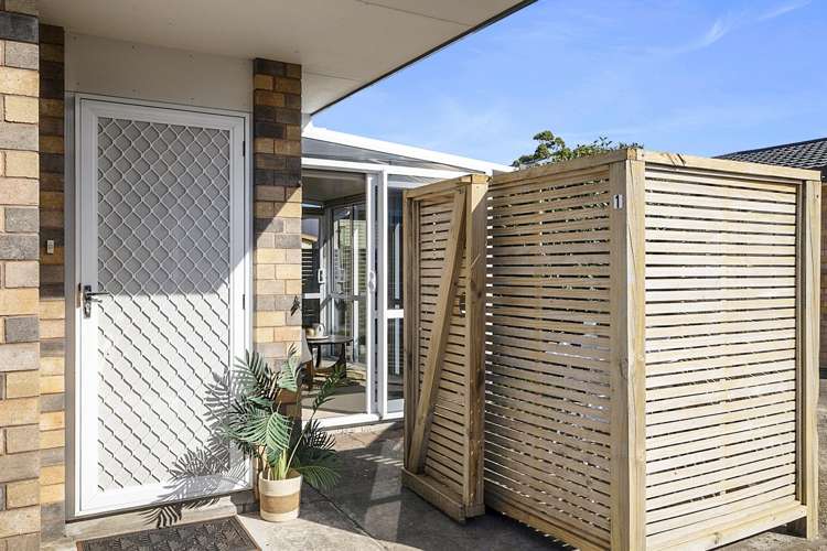 1/17 Clemow Road Fitzroy_1