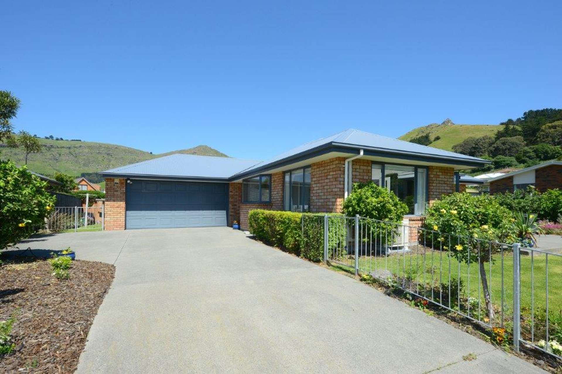 6 Hamlet Lane Heathcote Valley_0