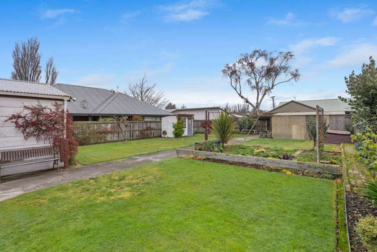 539 Cranford Street Papanui_5