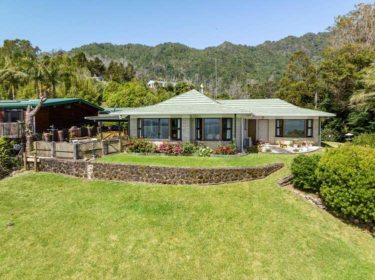 2021 Whangarei Heads Road Whangarei Heads_3