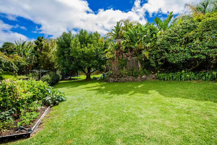 10 Arthur Crescent Hauraki_13